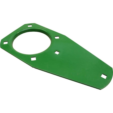 Aftermarket AMH134118 Housing Flange AMH134118-ABL